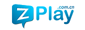Zplay游戏社区 - Discuz论坛系统