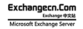Exchange技术社区 - PHPWind论坛系统