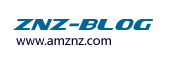 ZNZ-BLOG - Bo-blog博客系统