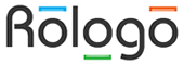 标志共和国 - Wordpress博客系统