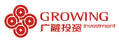 四川广融投资担保有限公司 - DEDECMS系统
